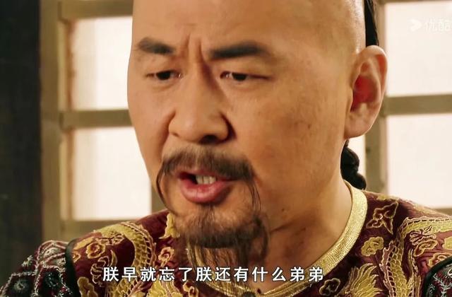 皇帝说允礼之死不能有哭声，为何玉隐大哭撞棺赴死，皇帝不责怪？