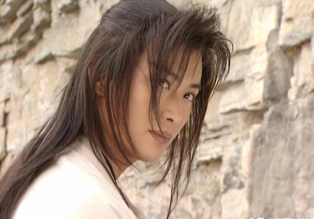 视觉盛宴！14位山东籍男星，个个是浓眉大眼、棱角分明的阳刚帅哥