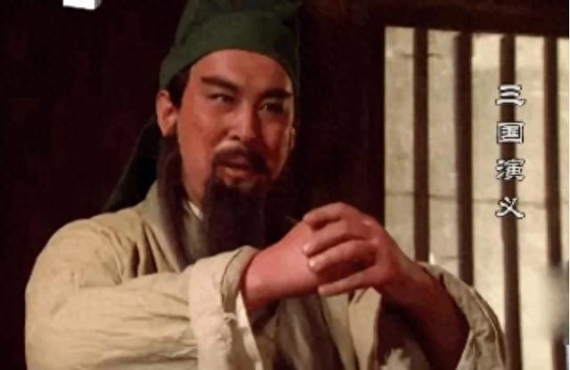 关二爷陆树铭的泪目人生：母亲抗癌18年，把悲苦酿成《一壶老酒》