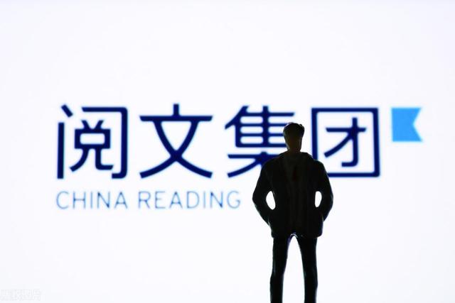 爽文写作指南：什么是爽点，如何把握，爽点有哪些（爽点15例）