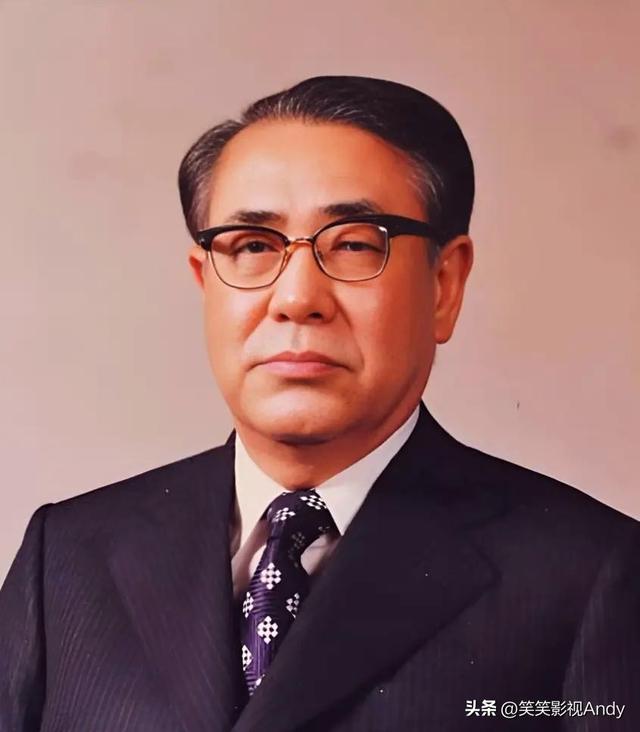 韩国建国后的历任总统及结局