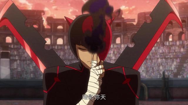 星游记：风暴法米拉2开播，麦当最终还是被蔓影术变成影子人