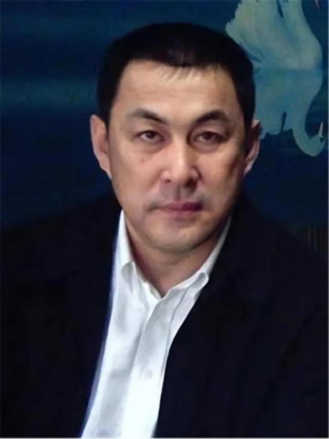 关二爷陆树铭的泪目人生：母亲抗癌18年，把悲苦酿成《一壶老酒》