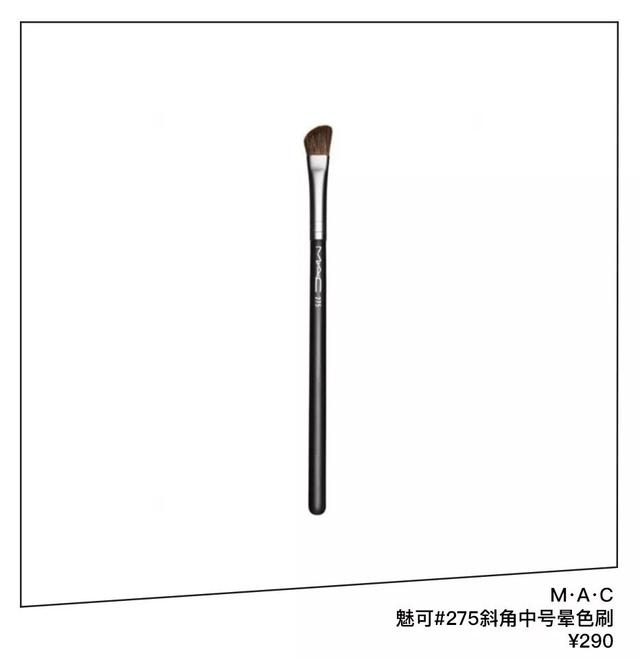 出道10年的李惠利,化鼻影竟然也失手?