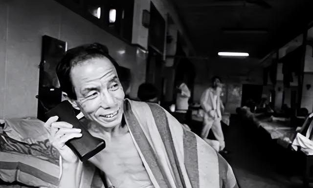 魏宗万：我有编制，国家一个月给我发4000块，我赚那么多钱干嘛？