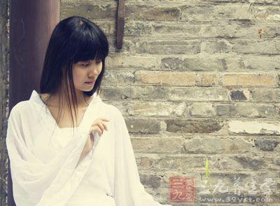 古代皇帝处死后妃的各种手法