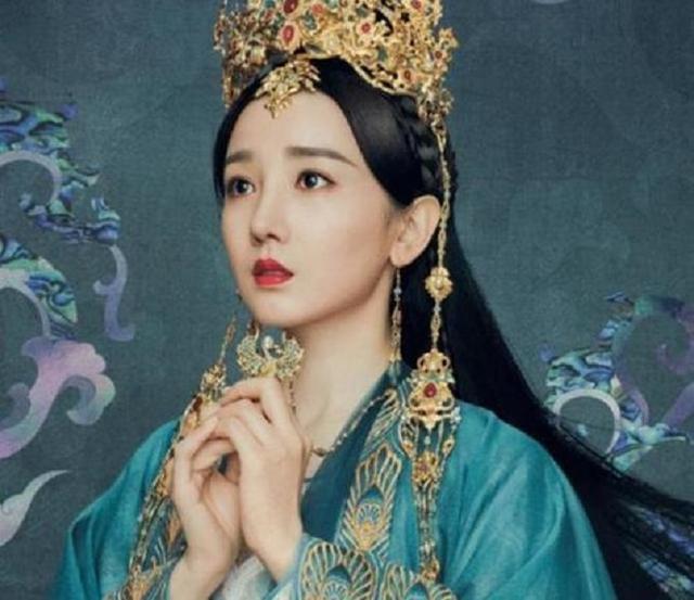 古人形容女子时常说“破瓜之年”,这到底是多少岁,你知道吗?