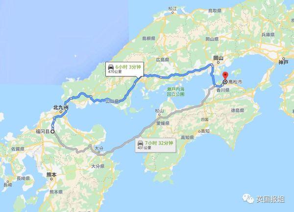 22岁日本辣妈勾引小学生,而且还是惯犯