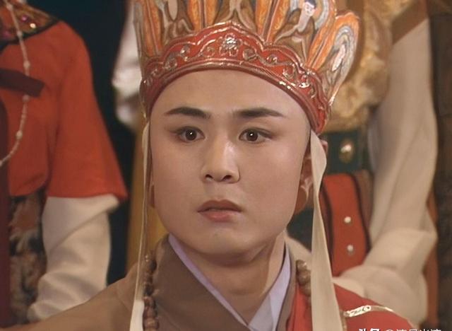 视觉盛宴！14位山东籍男星，个个是浓眉大眼、棱角分明的阳刚帅哥