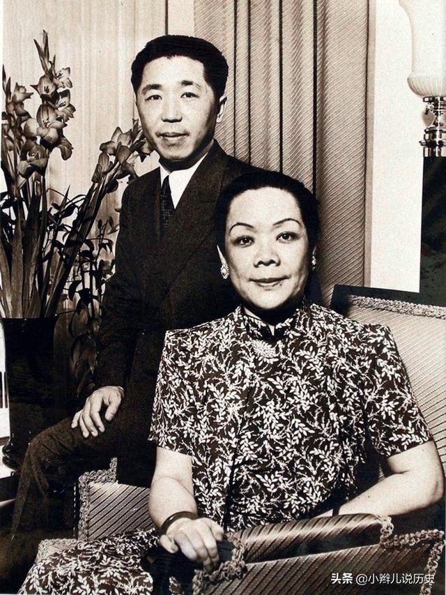 民国第一女杀手，参与暗杀袁世凯，用玫瑰阻止日本吞并山东