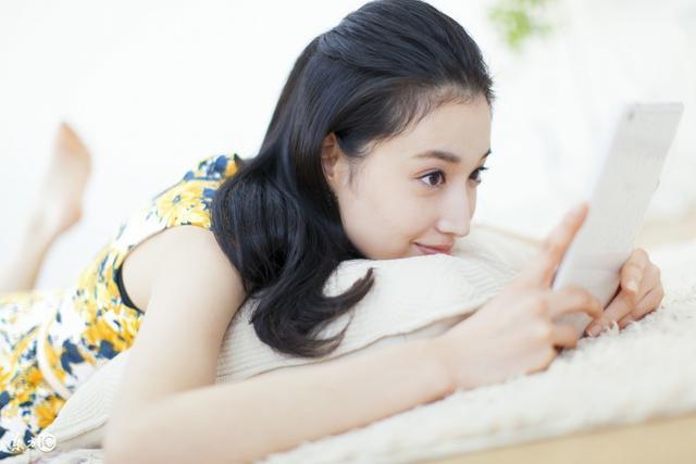 小说：暗夜行动：中国杀手的墨西哥之旅，毒枭们的末日倒计时！