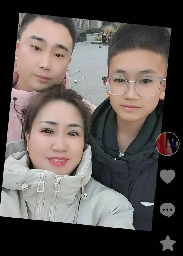 救人消防员吸入毒气智力降至3岁!他有了新消息……