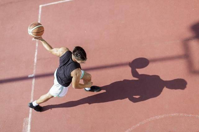 单反相机上的Av、Tv、P档都是干什么用的呢？