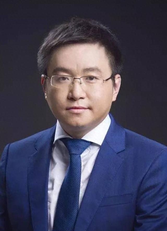 斗鱼给在监狱中的陈少杰分红3.5亿？巨额亏损下仍暴力分红，斗鱼意欲何为？