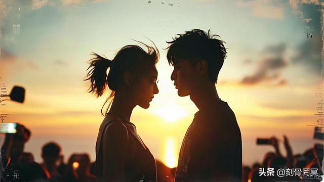 《妻旅6》官宣嘉宾名单!黄子韬徐艺洋加盟,巴掌引热议