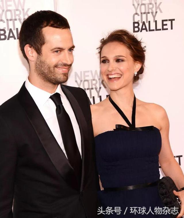 13岁成名,18岁上哈佛,她不想当男人幻想对象,只想做自由黑天鹅