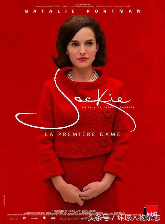 13岁成名,18岁上哈佛,她不想当男人幻想对象,只想做自由黑天鹅