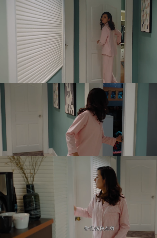 开豪车住豪宅，扒扒《平凡的荣耀》吴恪之年薪，难怪他不舍得辞职