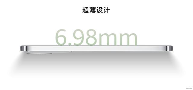 华为nova13系列2699元起 华为“原生鸿蒙之夜”发布会汇总