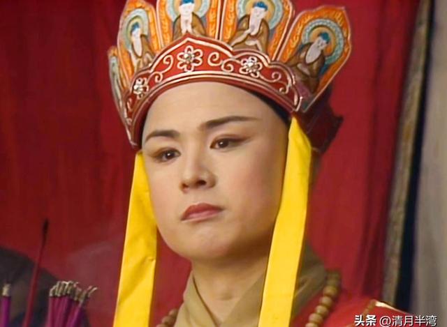 视觉盛宴！14位山东籍男星，个个是浓眉大眼、棱角分明的阳刚帅哥