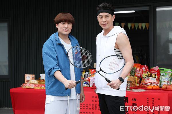 谢佳见魔鬼2周减重5KG「胖就显老」 生日月退约会戒酒