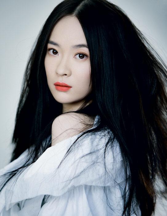 12星座女隐藏魅力大公开