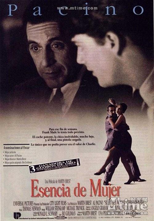 圣诞节到了，看这几部高逼格撩妹电影，单身狗脱单