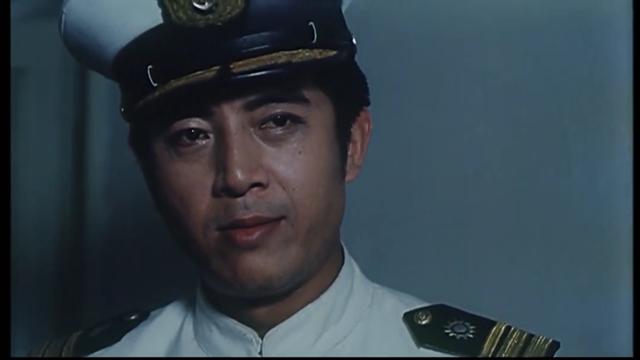 解放战争经典谍战剧《枪访要塞》,因时代限制,仍有三大拍摄缺陷