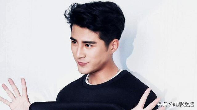 《小时代》演员现状，有人嫁豪门，有人烂片不断，有人仍是一线