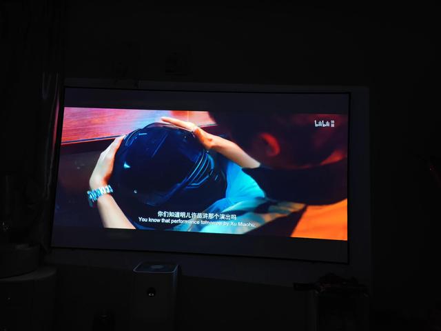 电影四海最中肯的影评