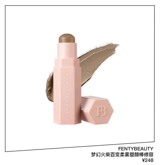 出道10年的李惠利,化鼻影竟然也失手?