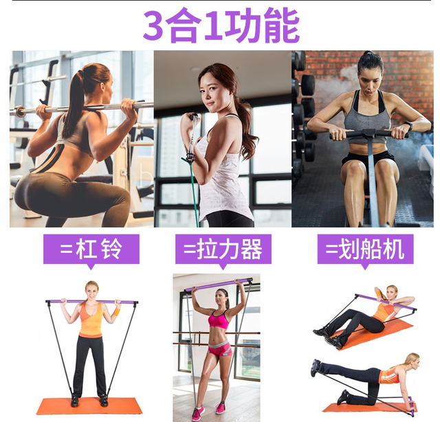 范冰冰罕见真空大尺度，咬手指头上泛红晕，造型一言难尽