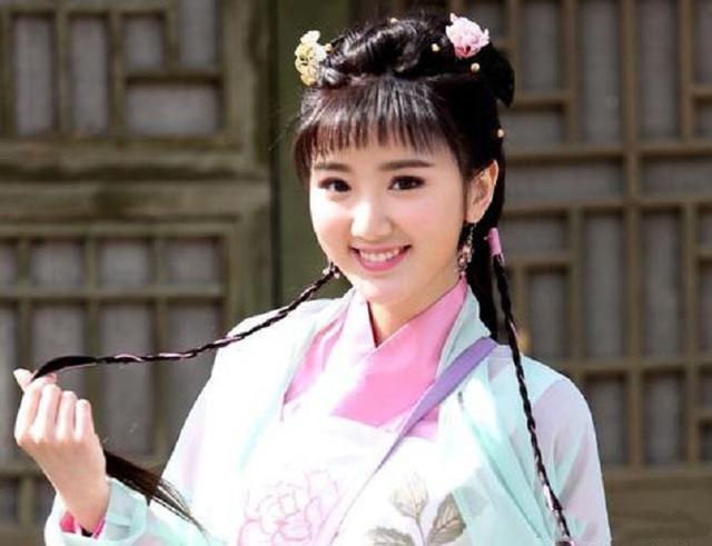 古人形容女子时常说“破瓜之年”,这到底是多少岁,你知道吗?