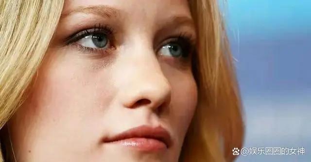 四部欧美颜值电影推荐,一部比一部有激情