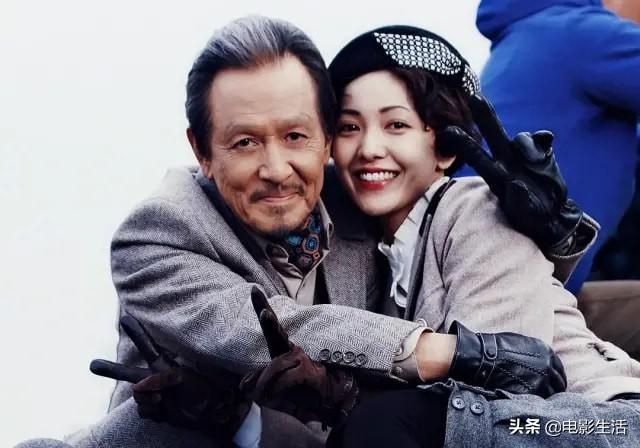 《小时代》演员现状，有人嫁豪门，有人烂片不断，有人仍是一线