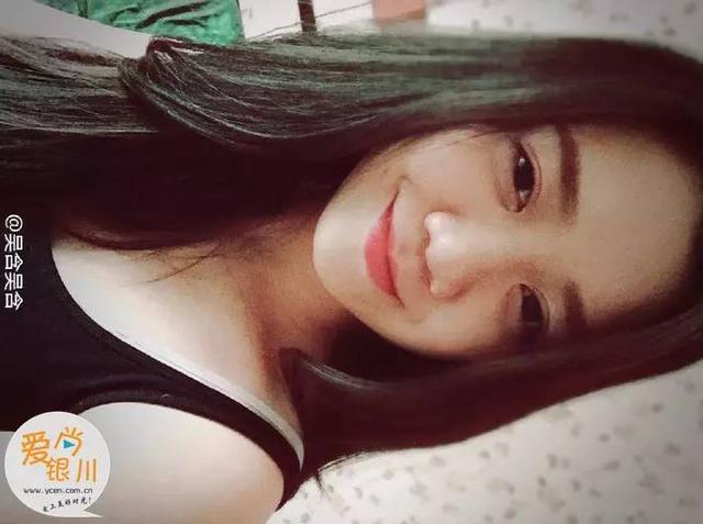 重磅看宁夏美女能治病?我试了,果真男女通用!