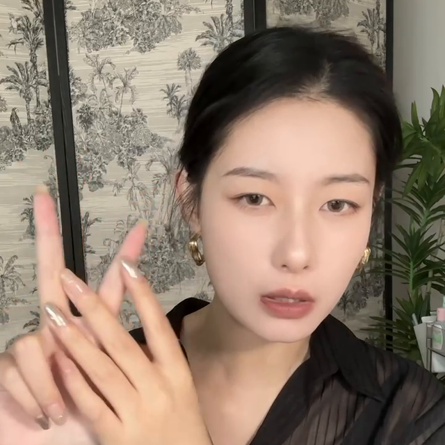 希望大家都别交智商税了!理智种草#避坑指南