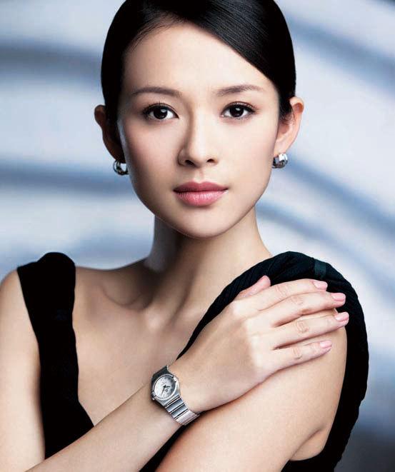 12星座女隐藏魅力大公开