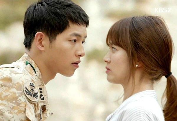 圣诞节到了，看这几部高逼格撩妹电影，单身狗脱单