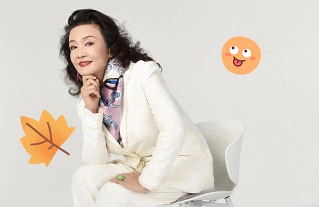 张兰飞东京查隐情：被曝接触大S生前日籍看护，“这就是弹药”