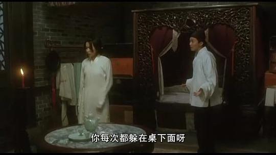 《大内密探零零发》幕后冷知识