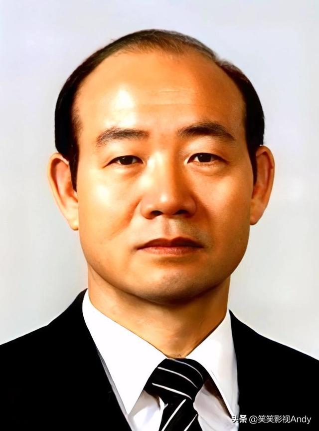 韩国建国后的历任总统及结局