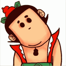 重磅看宁夏美女能治病?我试了,果真男女通用!