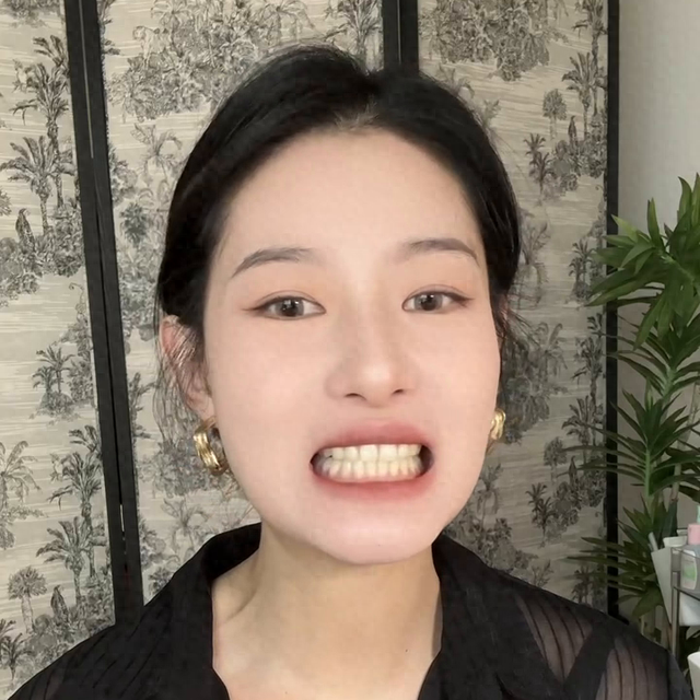 希望大家都别交智商税了!理智种草#避坑指南