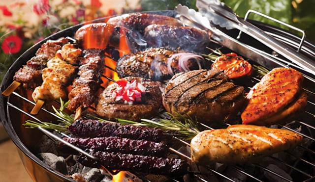 43岁的音乐天才赵英俊患癌去世，医生：癌症的早期征兆有哪些？