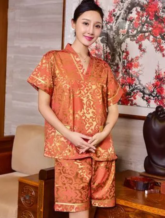 执掌风云:首战清扫天王帮,萧峥再度打明牌,谁给的他勇气?