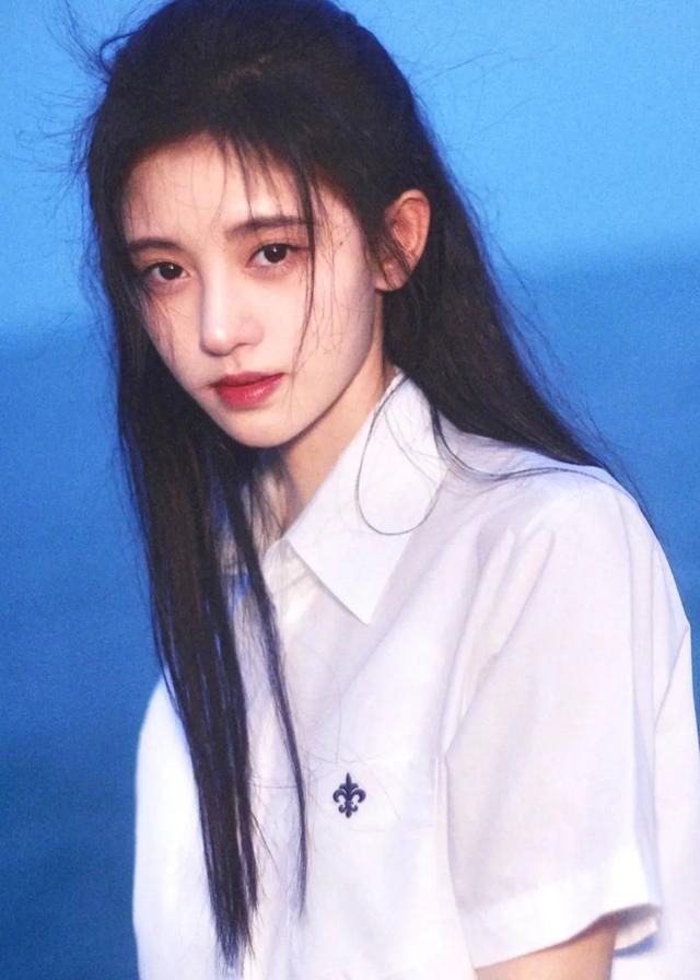 出道10年的李惠利,化鼻影竟然也失手?