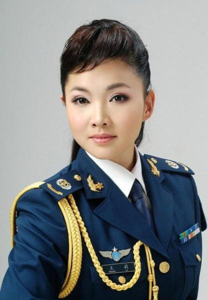 4位安徽籍著名演员，闪耀2022年央视春晚