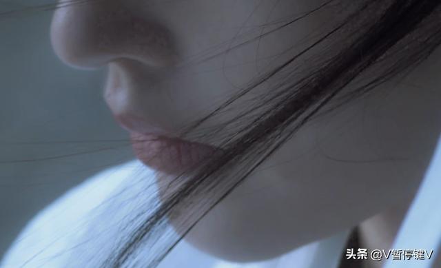 《雪中悍刀行》南宫仆射的故事