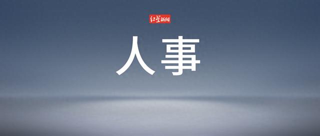 福建一地，多位干部职务调整